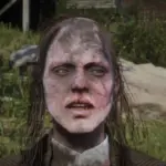 Worse-Looking Mary-Beth Gaskill2