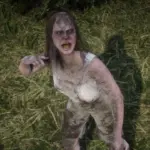 Worse-Looking Mary-Beth Gaskill3