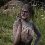 Worse-Looking Mary-Beth Gaskill4