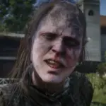 Worse-Looking Mary-Beth Gaskill5