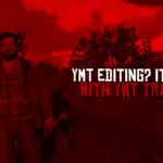 YMT Trainer2