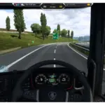 Yet Another Route Advisor2
