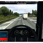 Yet Another Route Advisor3
