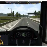 Yet Another Route Advisor4