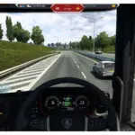 Yet Another Route Advisor5