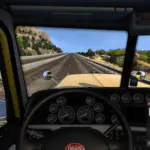 Yet Another Route Advisor6
