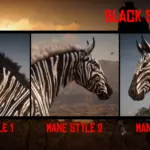 Zebra2