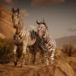 Zebra4
