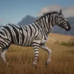 Zebra6