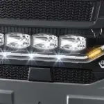 abasstreppas-lightfix-kit-v158