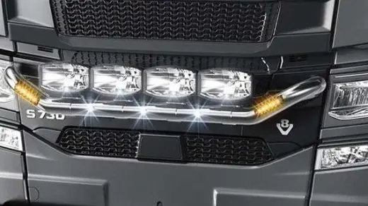 abasstreppas-lightfix-kit-v158