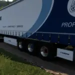 abasstreppas-trailer-wheelpack-v158