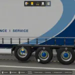 abasstreppas-trailer-wheelpack-v158