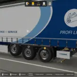 abasstreppas-trailer-wheelpack-v158