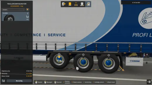 abasstreppas-trailer-wheelpack-v158