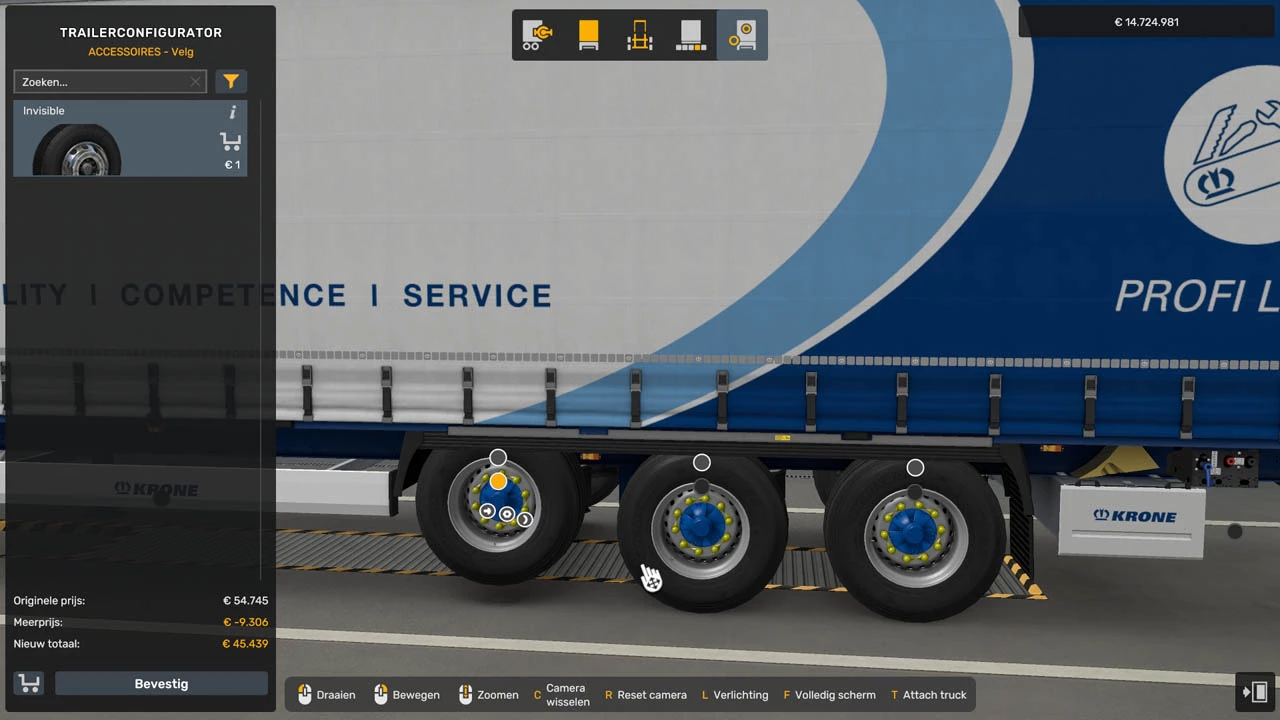 abasstreppas-trailer-wheelpack-v158