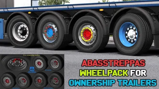 abasstreppas-wheel-pack-for-ownership-trailers-v158