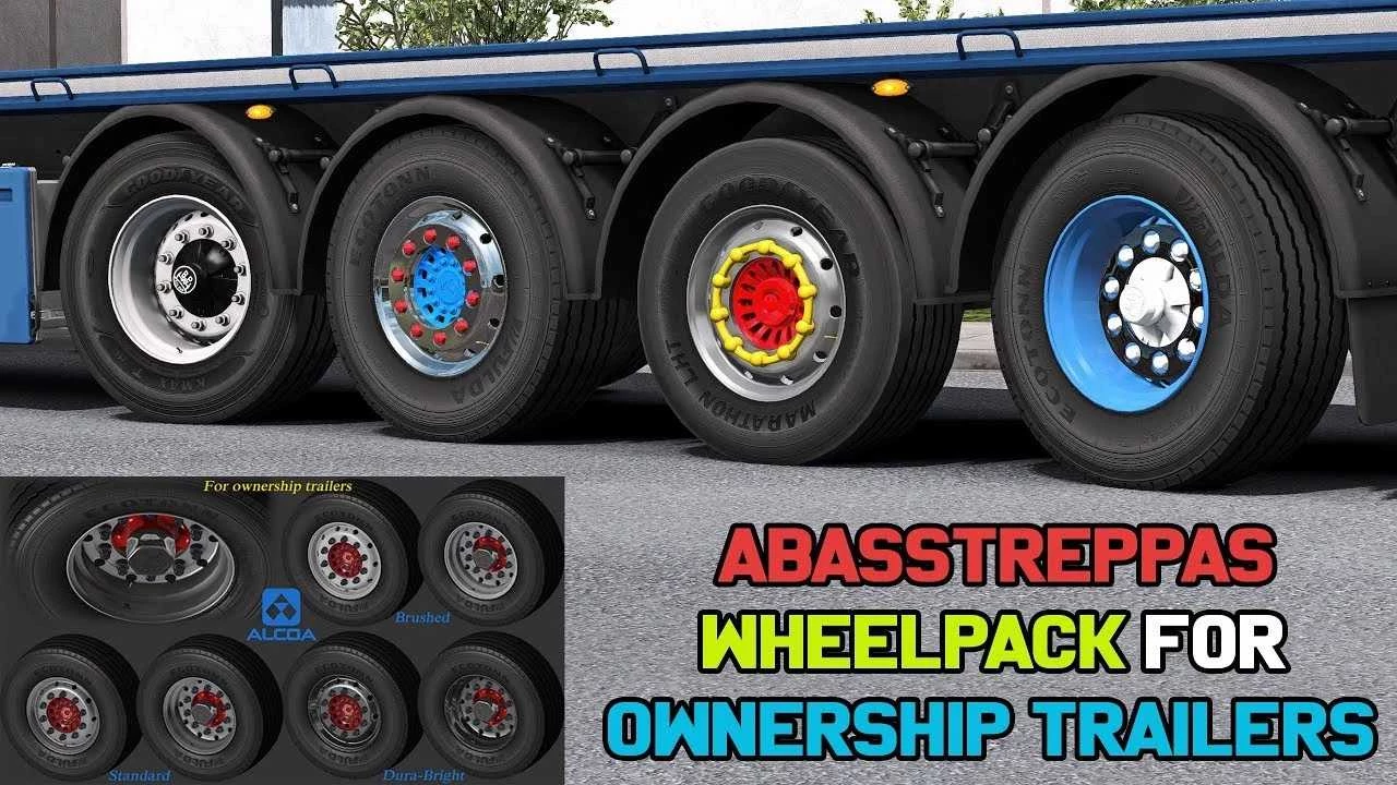 abasstreppas-wheel-pack-for-ownership-trailers-v158