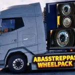 abasstreppas-wheel-pack-v158