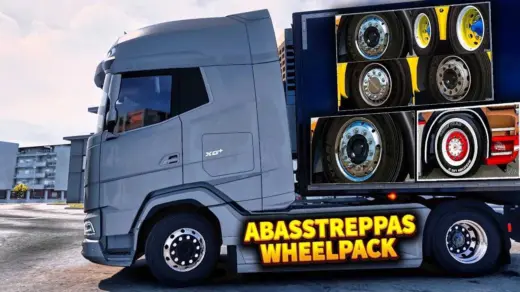 abasstreppas-wheel-pack-v158
