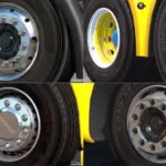 abasstreppas-wheel-pack-v158
