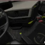 accessory-addon-v15