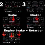 actros-2009-dashboard-experimental