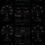 actros-2009-dashboard-experimental