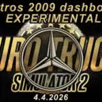 actros-2009-dashboard-experimental