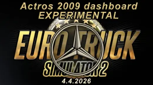 actros-2009-dashboard-experimental