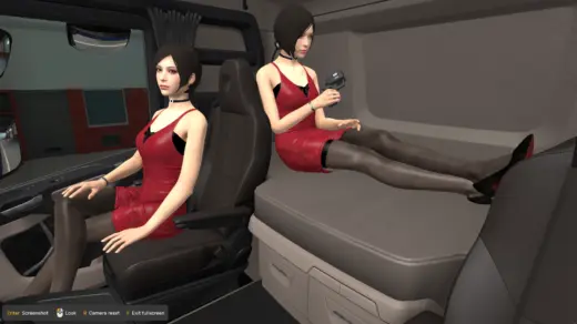 ada-wong-co-driver-v158