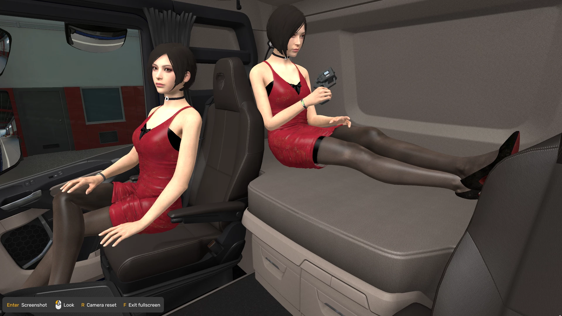 ada-wong-co-driver-v158
