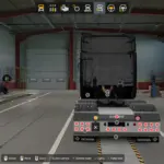 addon-scania-rs-rear-bumper-accessories-v158