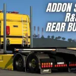 addon-scania-rs-rear-bumper-accessories-v158