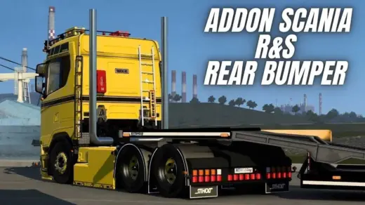 addon-scania-rs-rear-bumper-accessories-v158