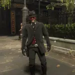 agent fordham inspired coat2