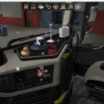 animated-interior-addons-pack-v158