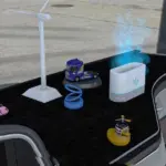 animated-interior-addons-pack-v158