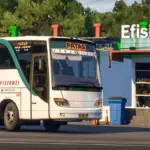 ap-oldsetra-pack-v2-ets2-150-158