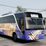 ap-oldsetra-pack-v2-ets2-150-158