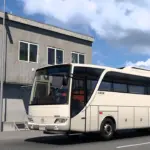 ap-oldsetra-pack-v2-ets2-150-158