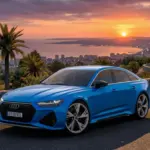 audi-a6-55-tfsi-2020-v32-158