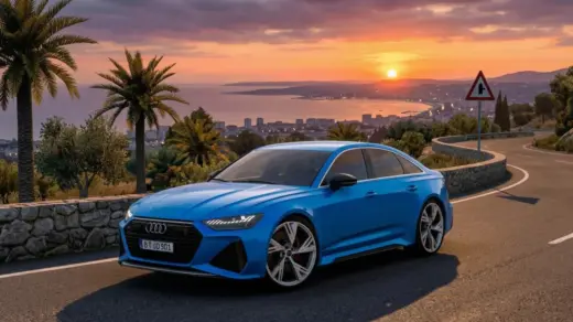 audi-a6-55-tfsi-2020-v32-158