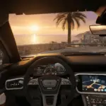 audi-a6-55-tfsi-2020-v32-158