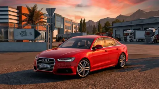 audi-a6-c7-30-tfsi-2015-v34