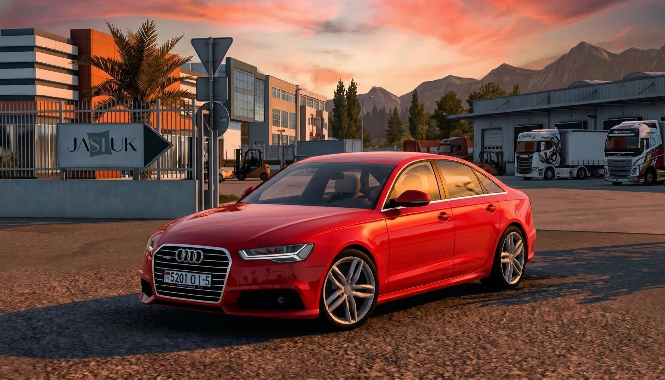 audi-a6-c7-30-tfsi-2015-v34