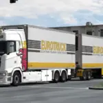 bdf-tandem-truck-pack-v15800