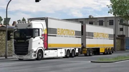 bdf-tandem-truck-pack-v15800