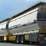 bdf-tandem-truck-pack-v15800