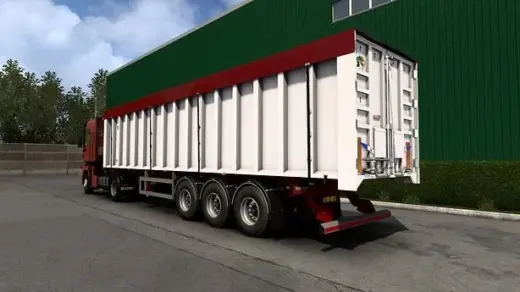 benalu-tipper-trailer-v12